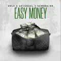 Kele, Arcángel, Sombra PR - Easy Money