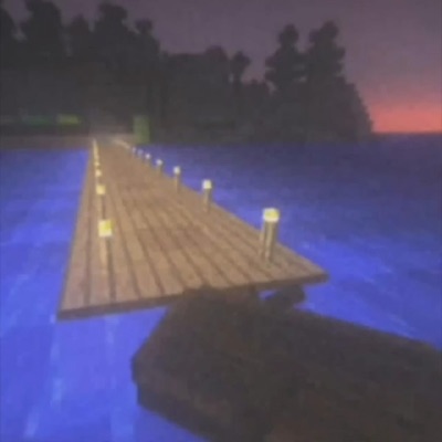 Evening Time - Single