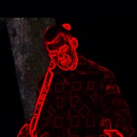 Xa estabas morto (feat. Bleez & Darkri) - Single - Trebass