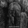 Album cover of Rotten in Loneliness by Blade and Bath