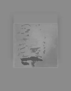 Ouve The Lulls, vê vídeos de música, lê a biografia, vê as datas da digressão e muito mais!