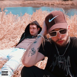 Try Our Love Again TE$KEY & Mellix