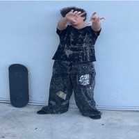 Gulp - Single - BLXNT