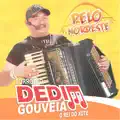 Doidim