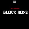 Block Boys