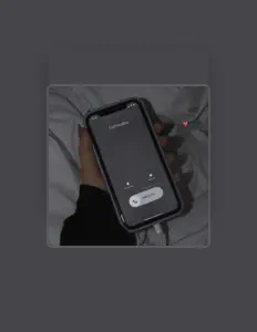 Listen to FullPriceBoy, watch music videos, read bio, see tour dates & more!