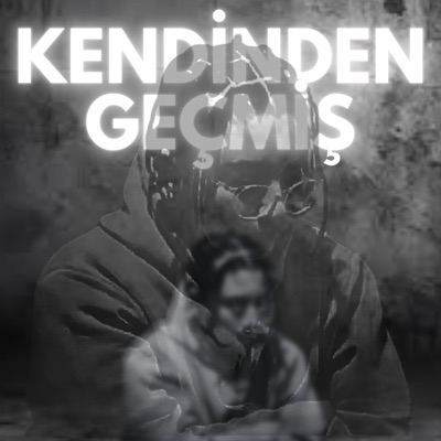 Kendinden Geçmiş - Single