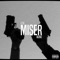 Miser (feat. BizBiz) - Fede lyrics