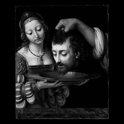 ARCHETYPE 1 - Single