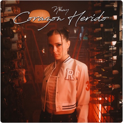 Corazón herido - Single