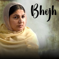 Bhojh (From 