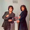 Elkin & Nelson - Vamonos