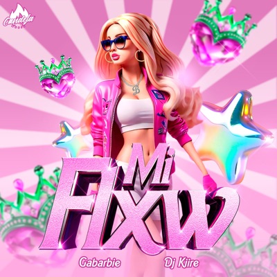 Mi Flxw - Single