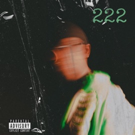 naked/u&yofriends (feat. KingVillz) Teezy2ez