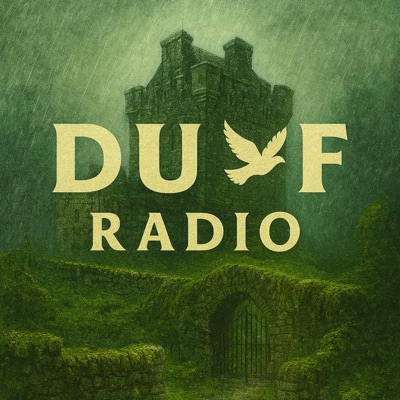 Dungeon Synth & Dark Ambient, Vol. 2