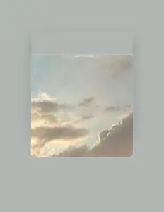 Deprives dinle, müzik videolarını izle, biyografisini oku, tur tarihlerini ve daha fazlasını gör!