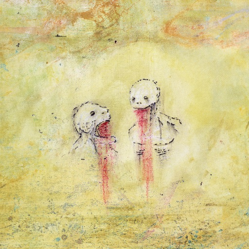 Album artwork