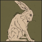 link3 - On the Outline 2024