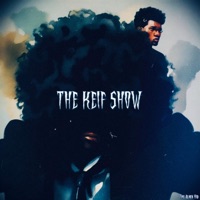 GELATO (feat. Sxffer) - Single - Keif