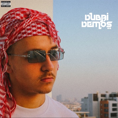 Dubai Demos - Single