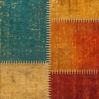 Lalela Ela - Single - Rainbit, Deck Hard & Madu Kakadu