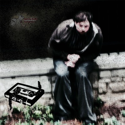 skin (feat. bunni below) - Single