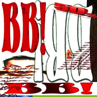 BB (feat. Payero) - Single