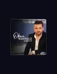 Listen to Okan Köprülü, watch music videos, read bio, see tour dates & more!