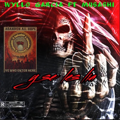 Y Se Les Lia - Single