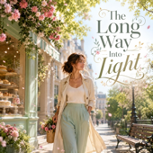 The Long Way Into Light (Special Version)