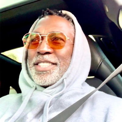 NEW LEVELS NEW DEVILS - Single