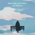 SENZA DIRE UNA PAROLA
