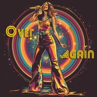 Over again - Single - Yellow Project