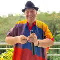 DON GENTIL