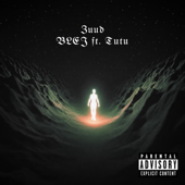 Zuud (feat. Tutu) song art