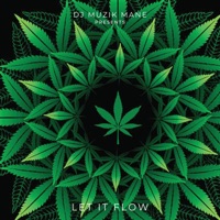 Let It Flow - Single - DJ Muzik Mane