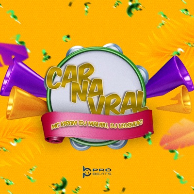 Carnavral - Single