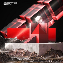 Coming Over VIP Drvmmer & Onyra