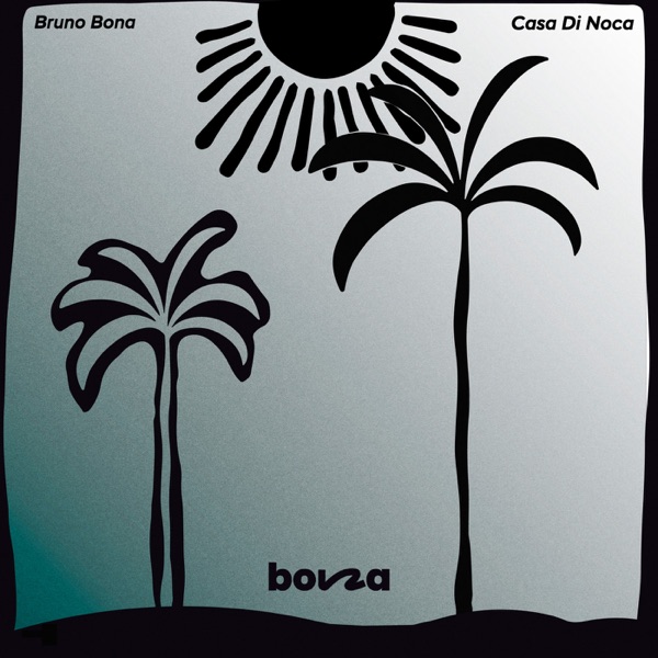 Casa Di Noca - Single