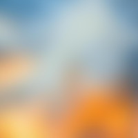 Scape - Single - Keosz