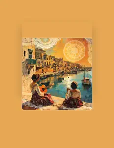 Poslechněte si interpreta Greekish Dane, sledujte hudební videa, přečtěte si životopis, podívejte se na data turné a další informace.