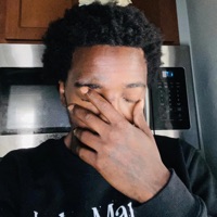 SCRUB DA GROUND FREESTYLE B (Radio Edit) - Single - Ki Fresh