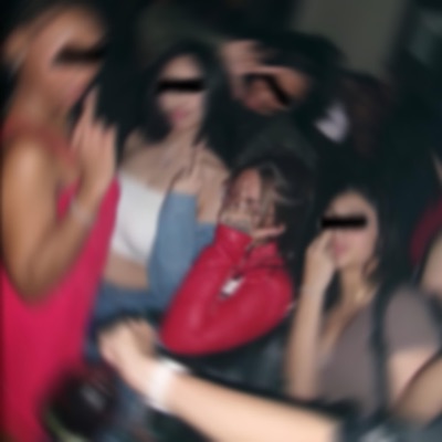 There She Goes - Single