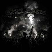 Bursaspor | Uğrunda Mesafeler - 6222 Beste