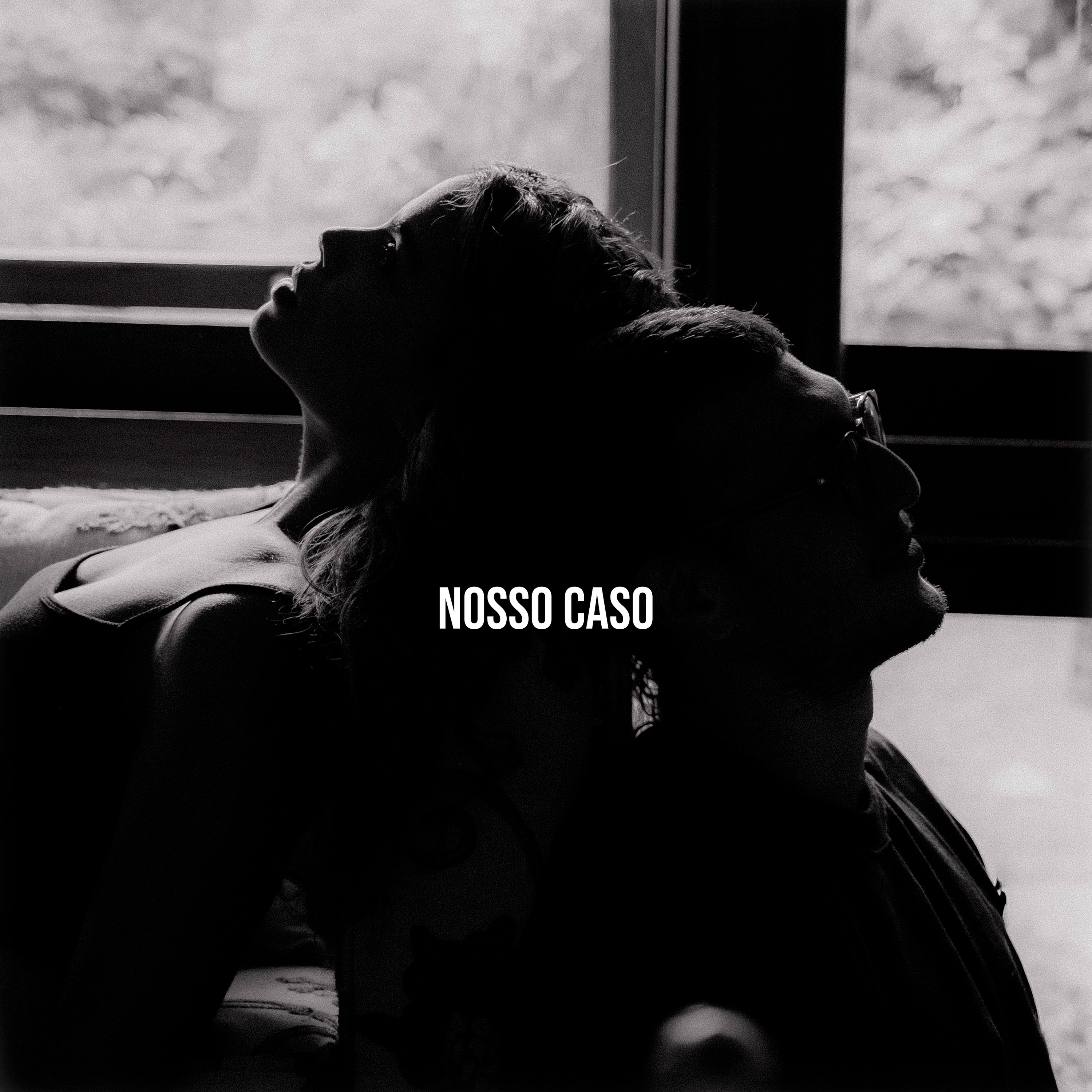 Nosso Caso - Single