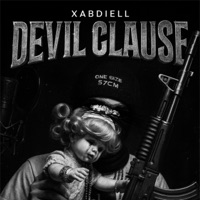 Devil Clause - Single - Xabdiell