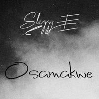 OSAMAKWE - Single - SLIZZY E
