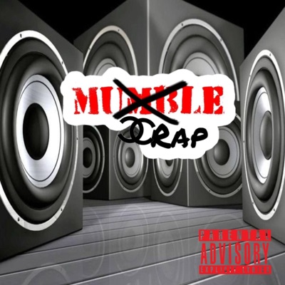 mumblecrap - Single