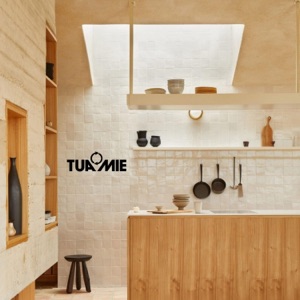 What does a clock measure