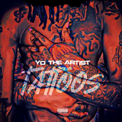 Tattoos - Single
